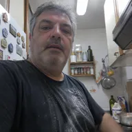 Gianfranco Lupoli