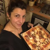 Rossella Pizzuti