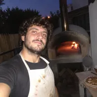 Mirko Dell'Orto